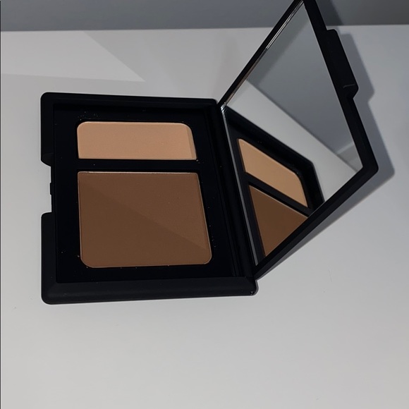 NARS Contour Blush - Color: Melina *New - Picture 5 of 8